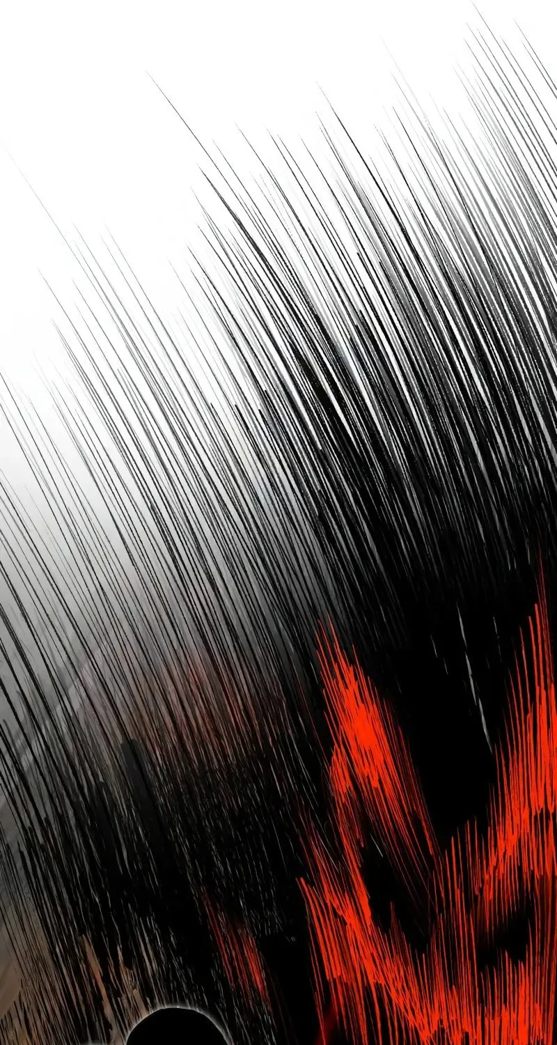 Read Bones chapter 5 image 137 on Lezhin