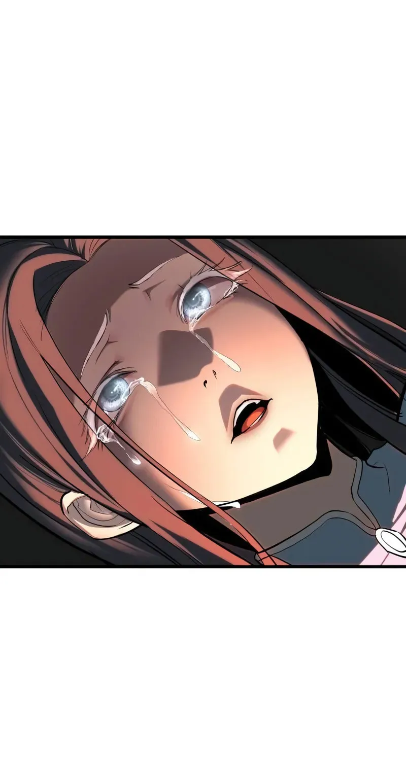 Read Bones chapter 5 image 139 on Lezhin