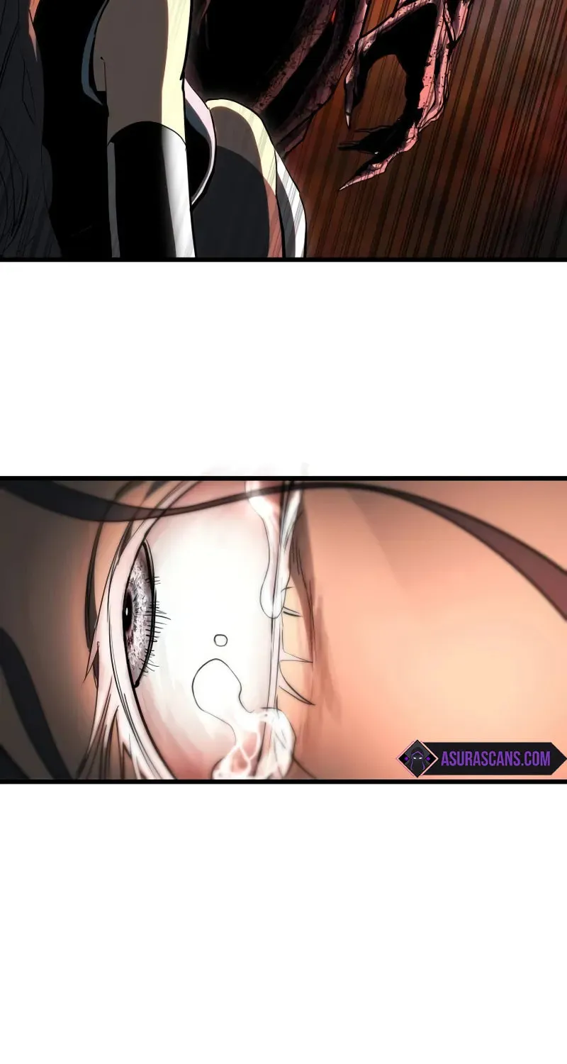 Read Bones chapter 5 image 141 on Lezhin
