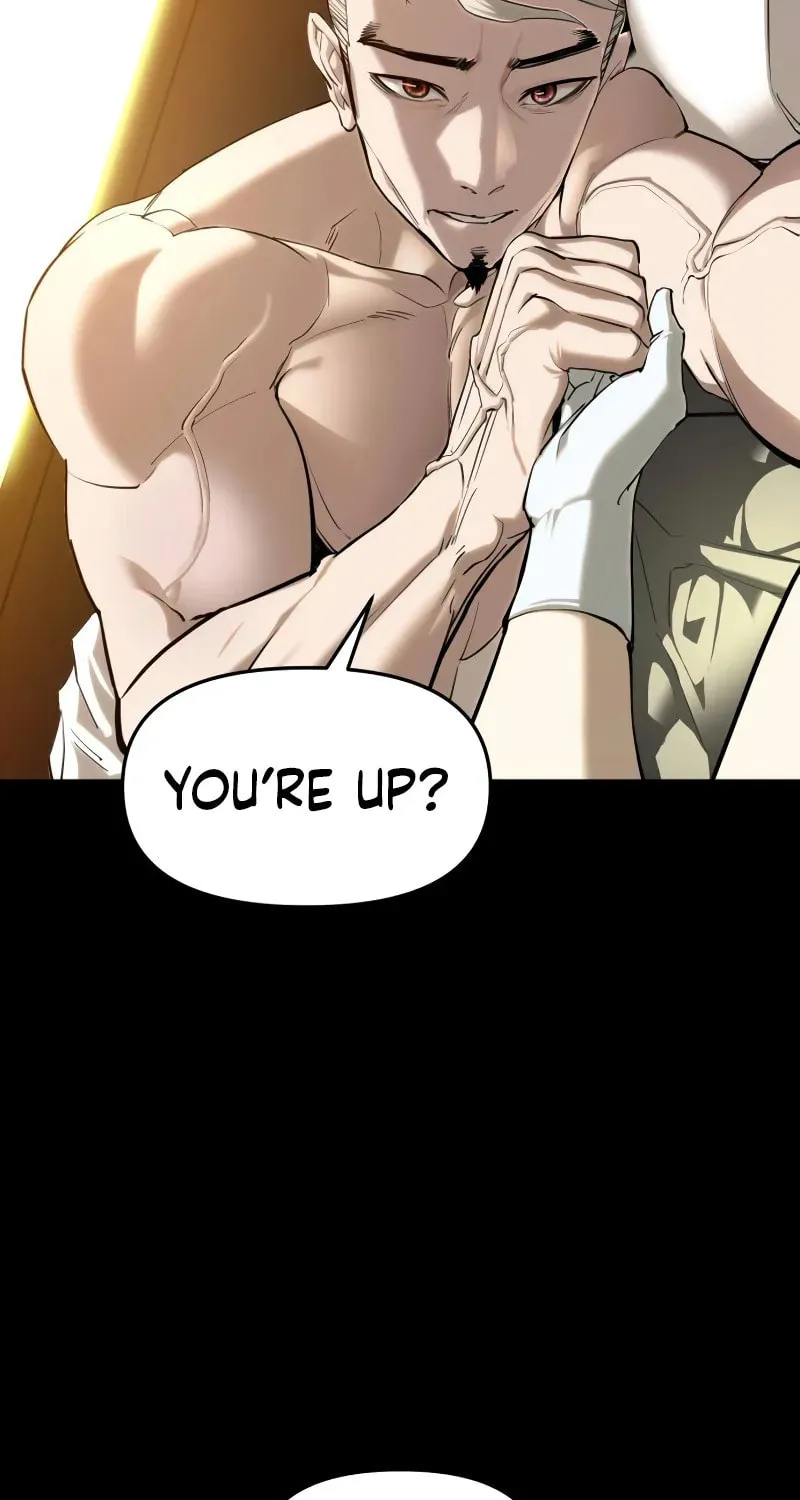 Read Bones chapter 5 image 145 on Lezhin