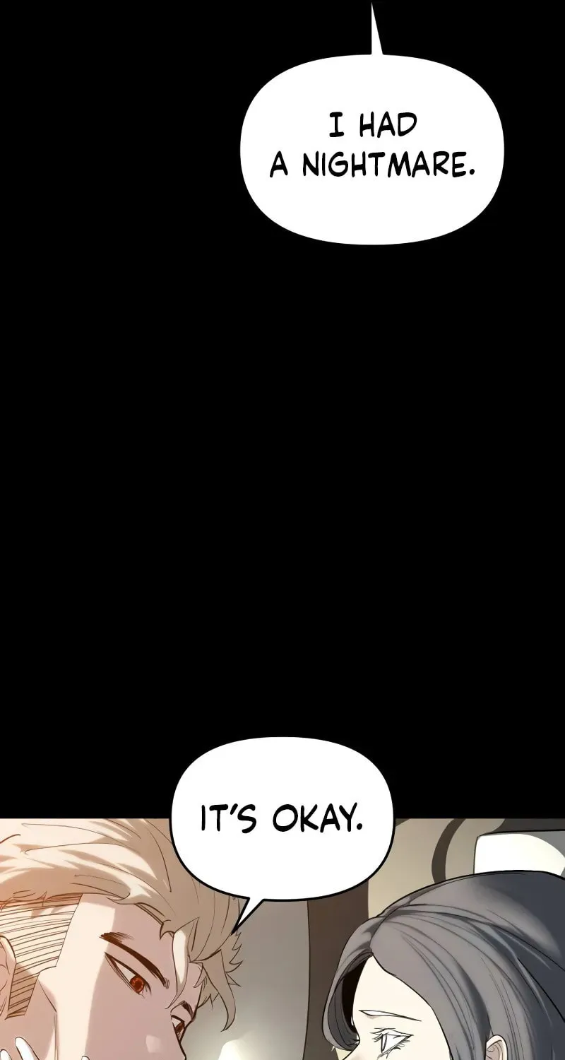 Read Bones chapter 5 image 147 on Lezhin