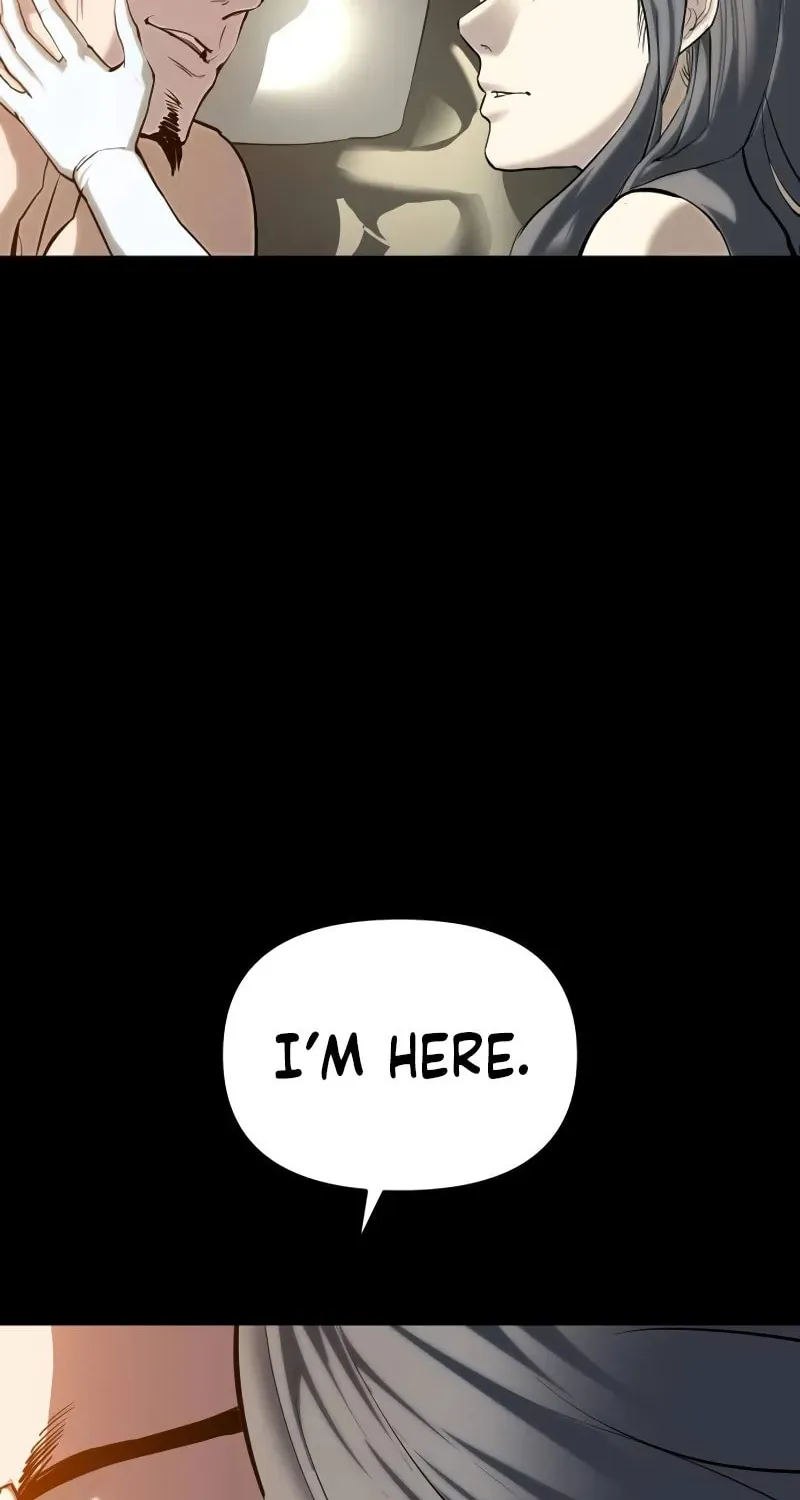Read Bones chapter 5 image 148 on Lezhin