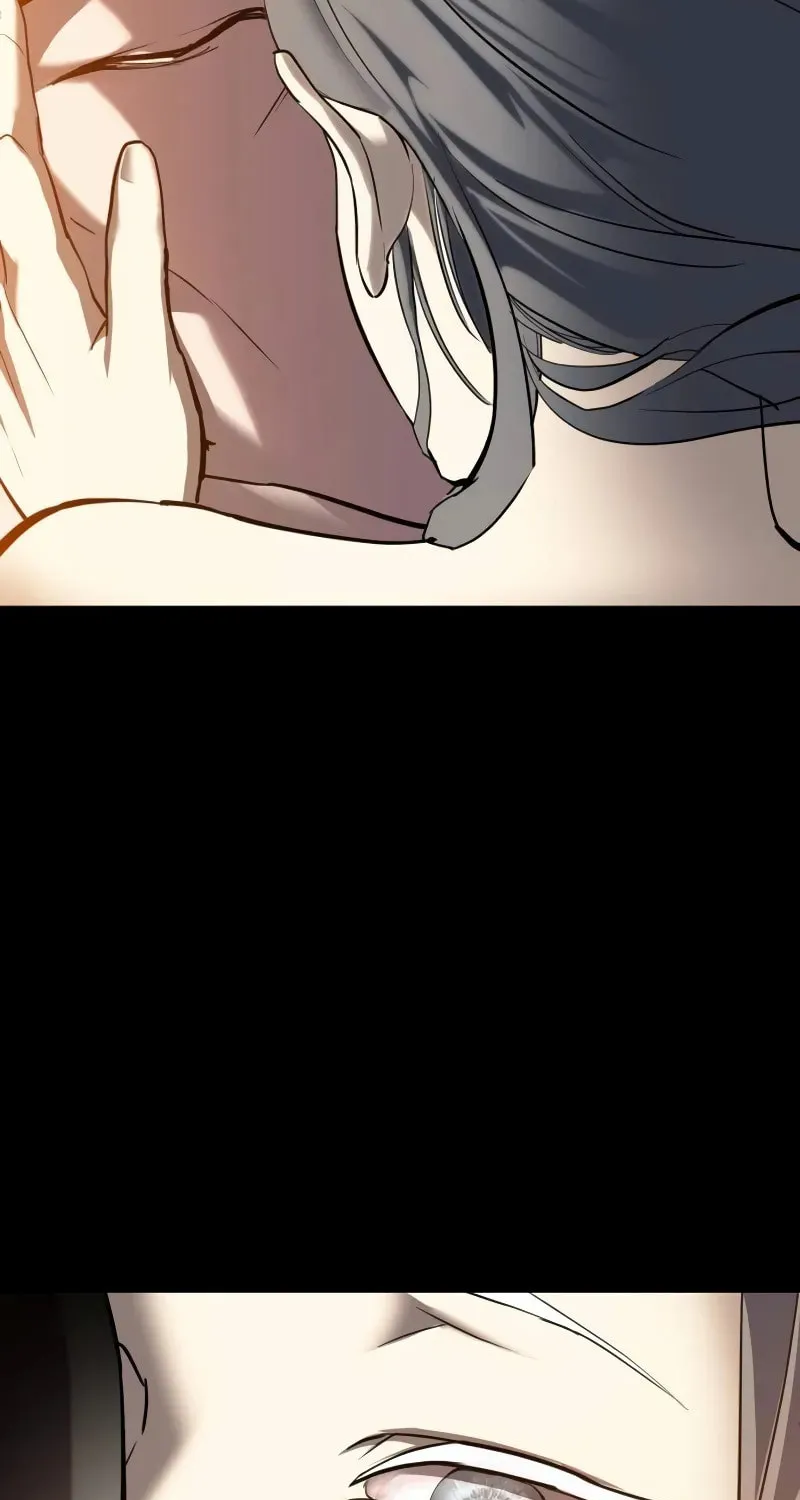 Read Bones chapter 5 image 149 on Lezhin