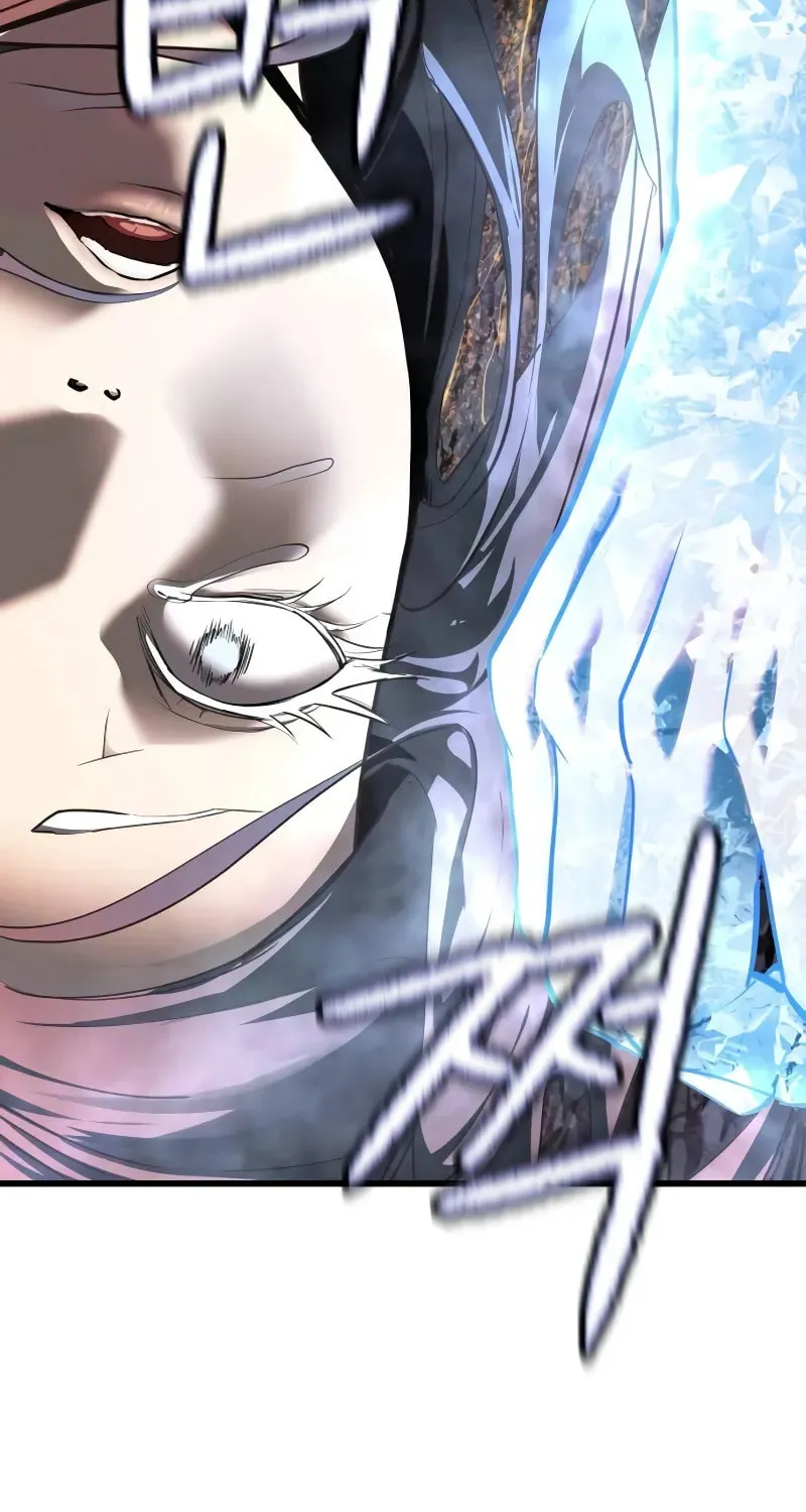 Read Bones chapter 5 image 153 on Lezhin