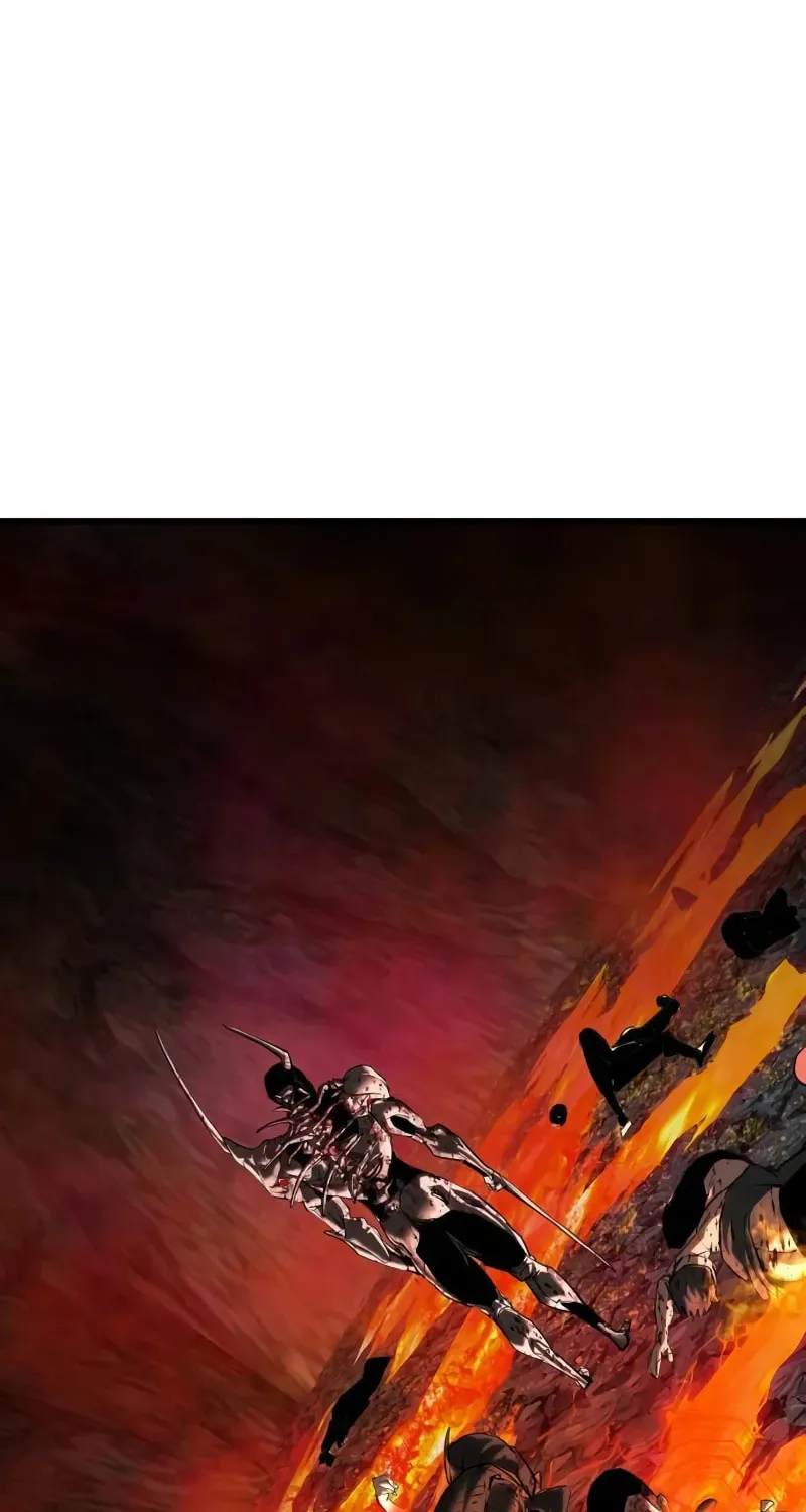 Read Bones chapter 5 image 154 on Lezhin