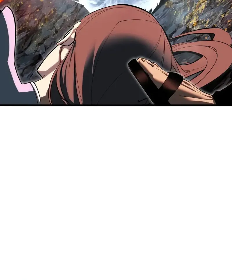Read Bones chapter 5 image 156 on Lezhin