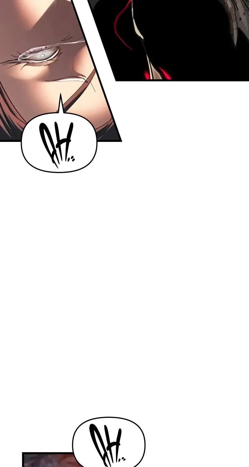 Read Bones chapter 5 image 158 on Lezhin