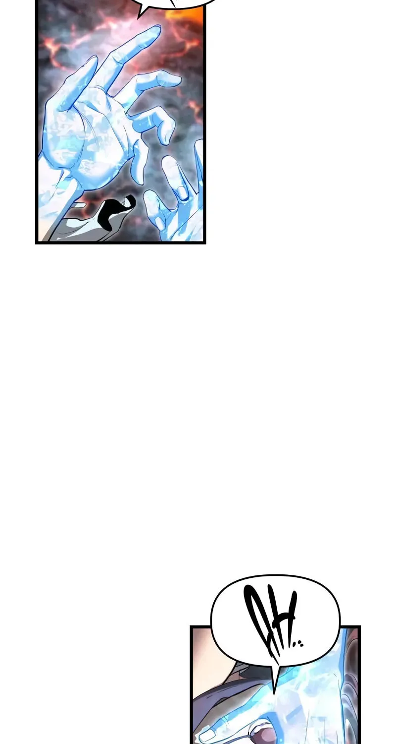 Read Bones chapter 5 image 159 on Lezhin