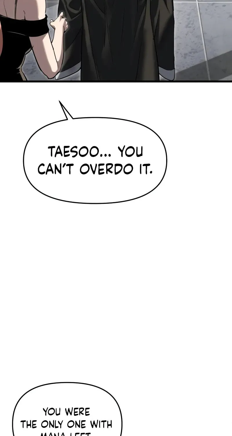 Read Bones chapter 5 image 175 on Lezhin