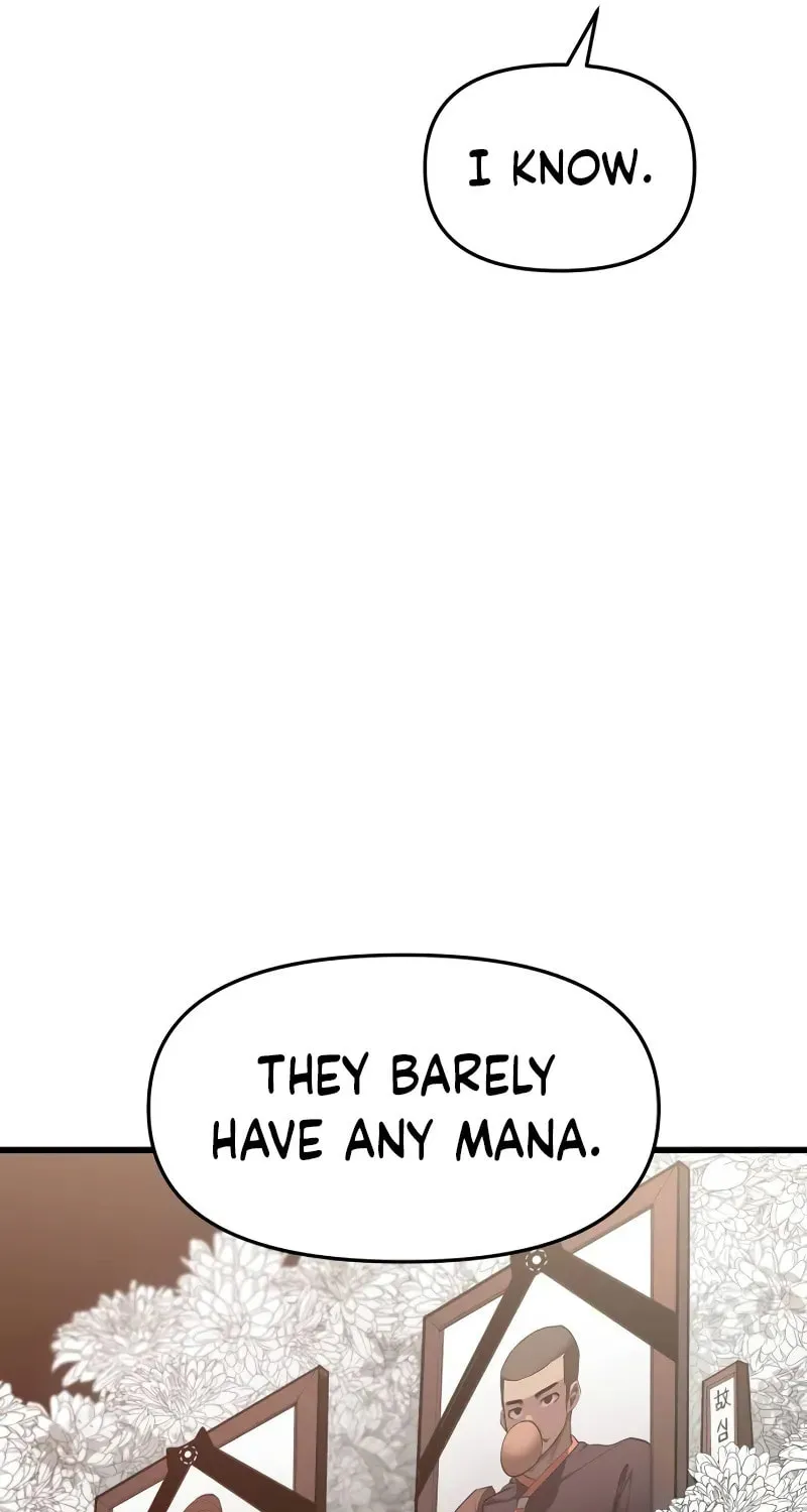 Read Bones chapter 5 image 177 on Lezhin