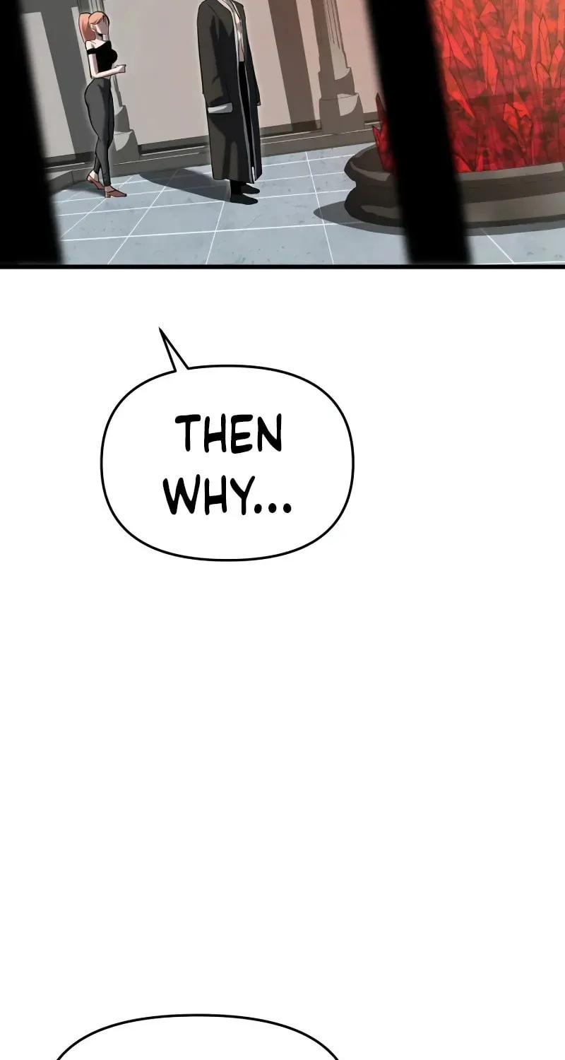 Read Bones chapter 5 image 179 on Lezhin