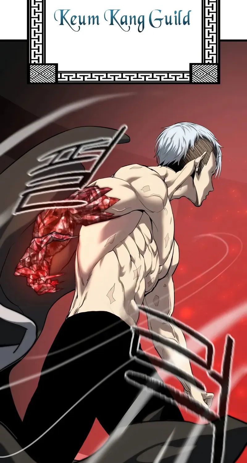 Read Bones chapter 5 image 184 on Lezhin