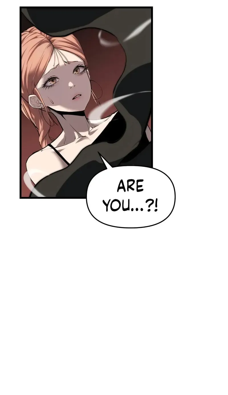 Read Bones chapter 5 image 186 on Lezhin