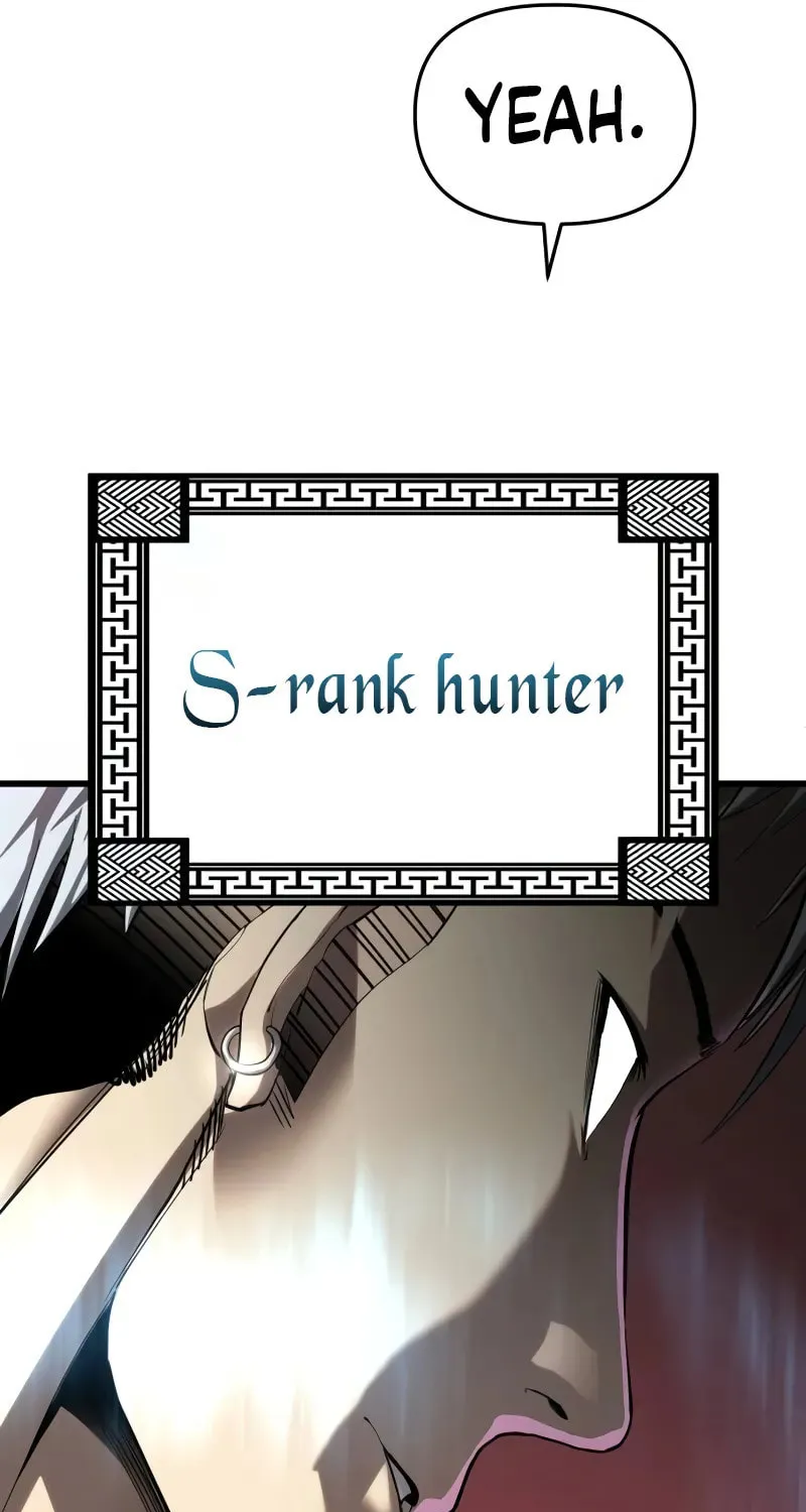 Read Bones chapter 5 image 187 on Lezhin