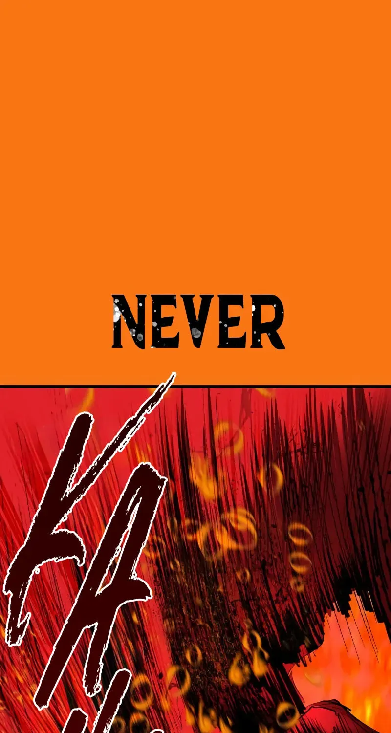 Read Bones chapter 5 image 21 on Lezhin