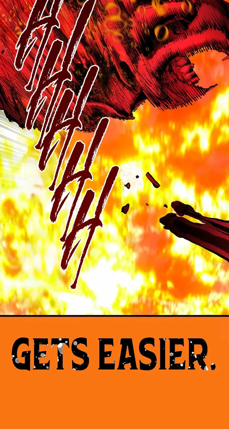 Read Bones chapter 5 image 22 on Lezhin