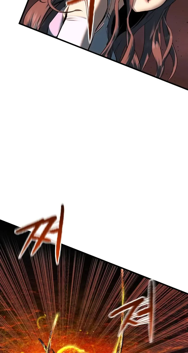Read Bones chapter 5 image 32 on Lezhin