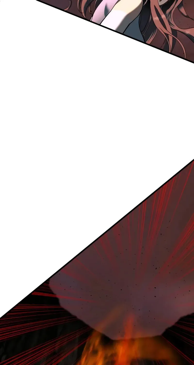 Read Bones chapter 5 image 37 on Lezhin