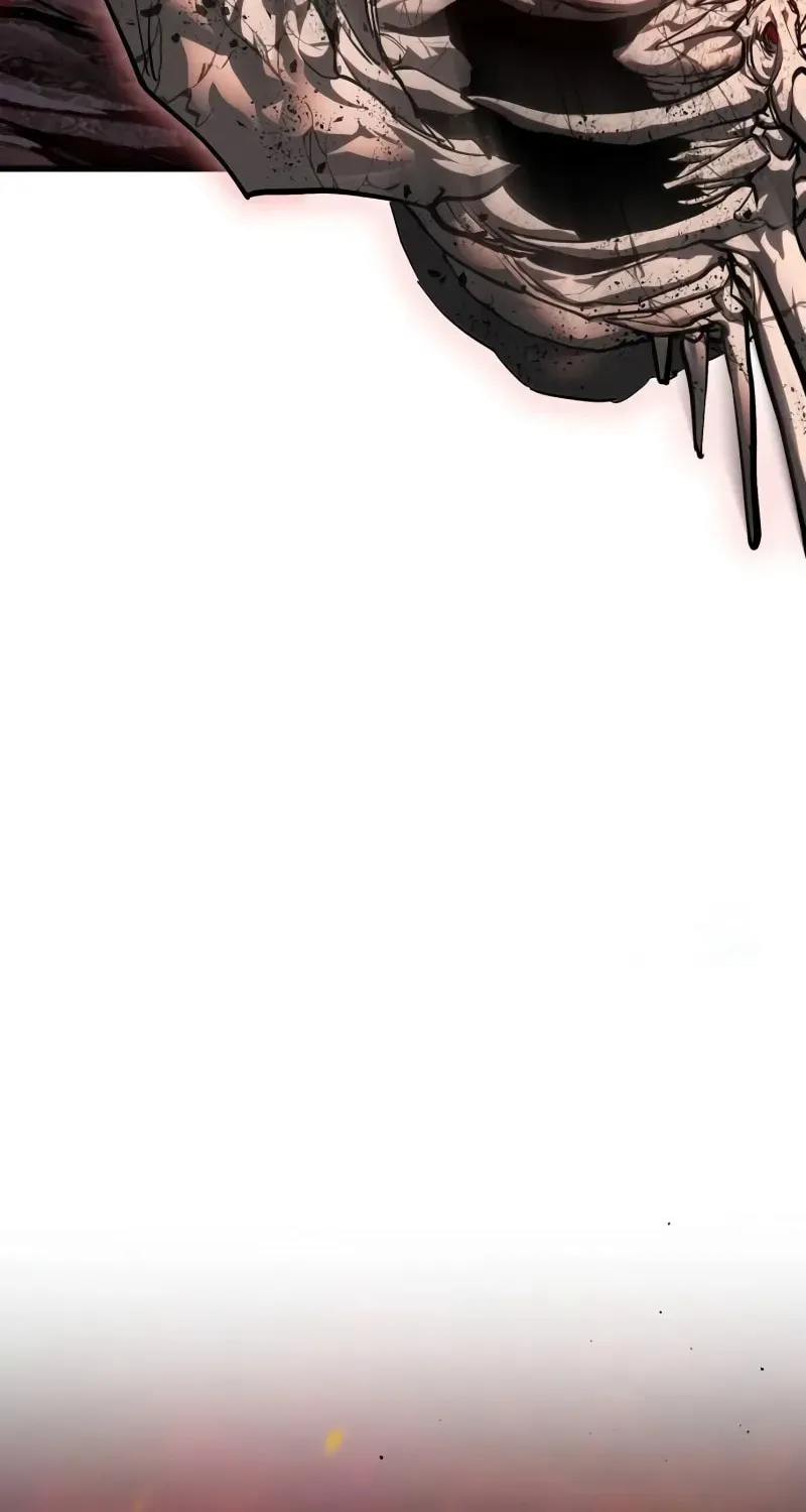 Read Bones chapter 5 image 40 on Lezhin