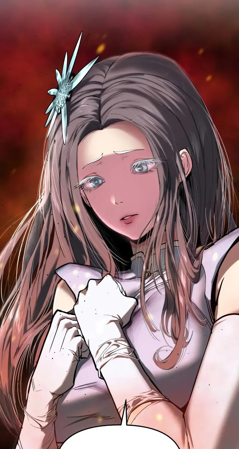 Read Bones chapter 5 image 41 on Lezhin