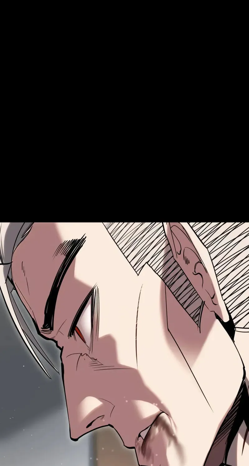 Read Bones chapter 5 image 47 on Lezhin