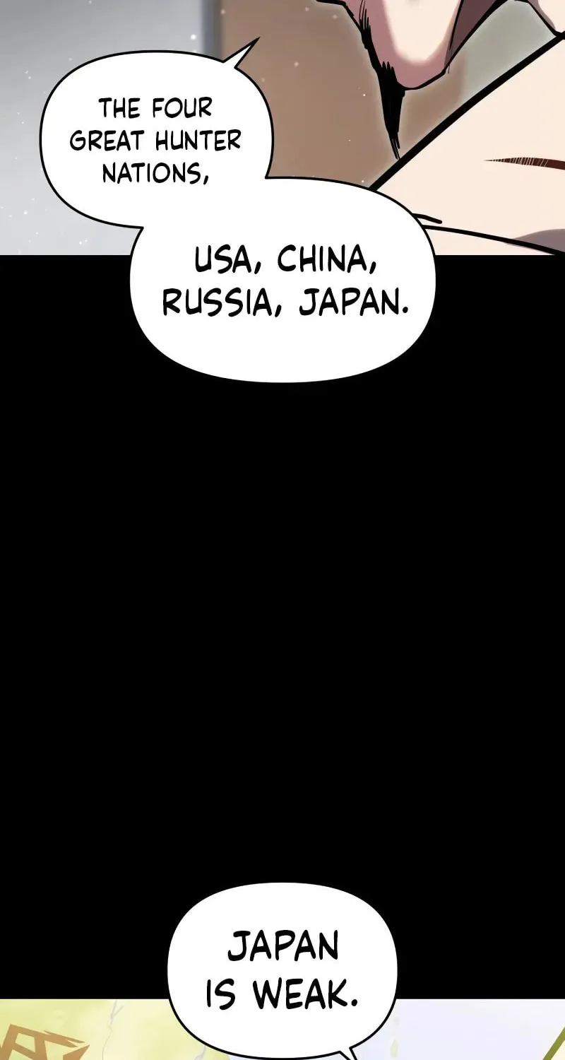 Read Bones chapter 5 image 48 on Lezhin