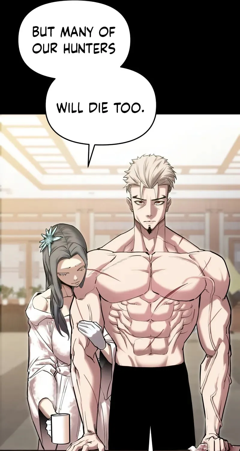 Read Bones chapter 5 image 51 on Lezhin