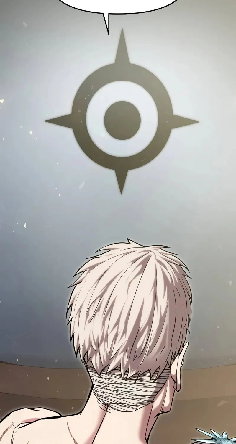 Read Bones chapter 5 image 53 on Lezhin