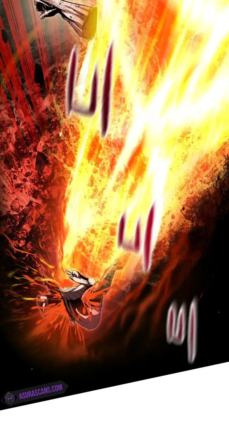 Read Bones chapter 5 image 66 on Lezhin