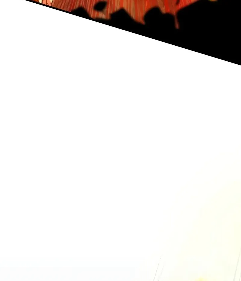 Read Bones chapter 5 image 68 on Lezhin