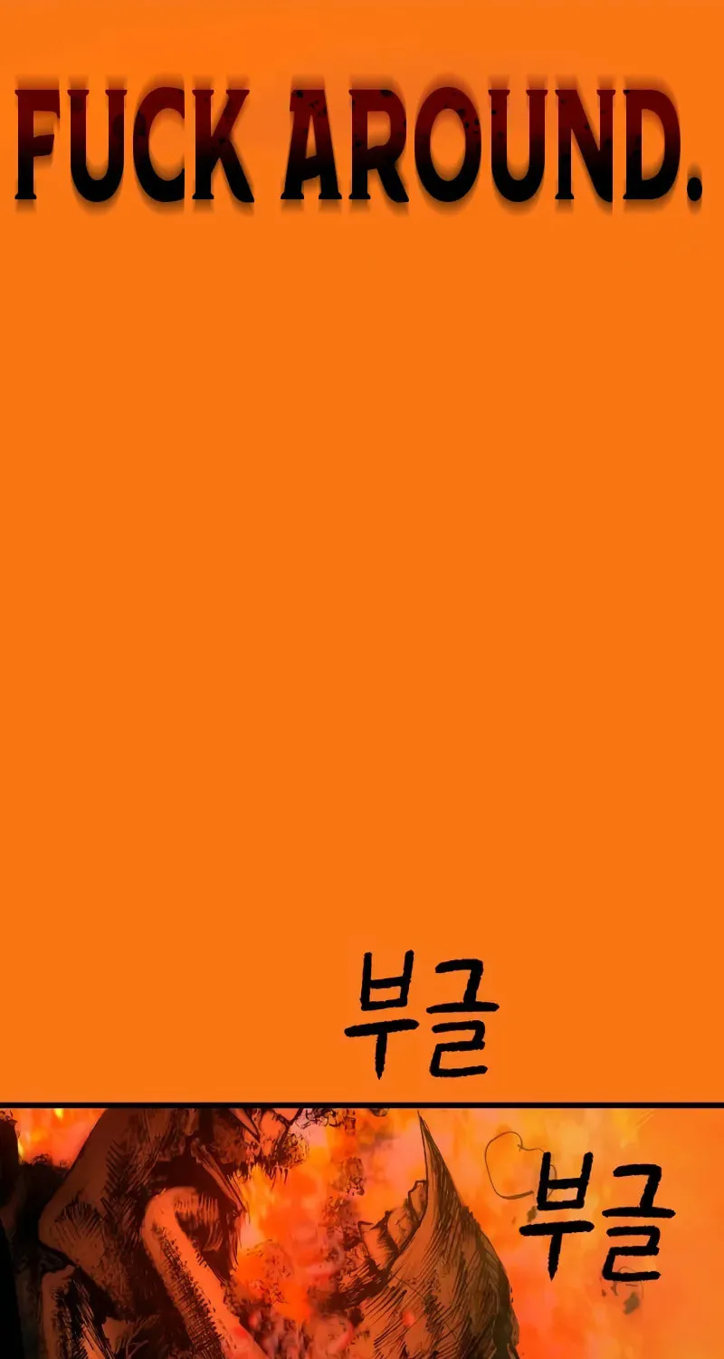Read Bones chapter 5 image 7 on Lezhin