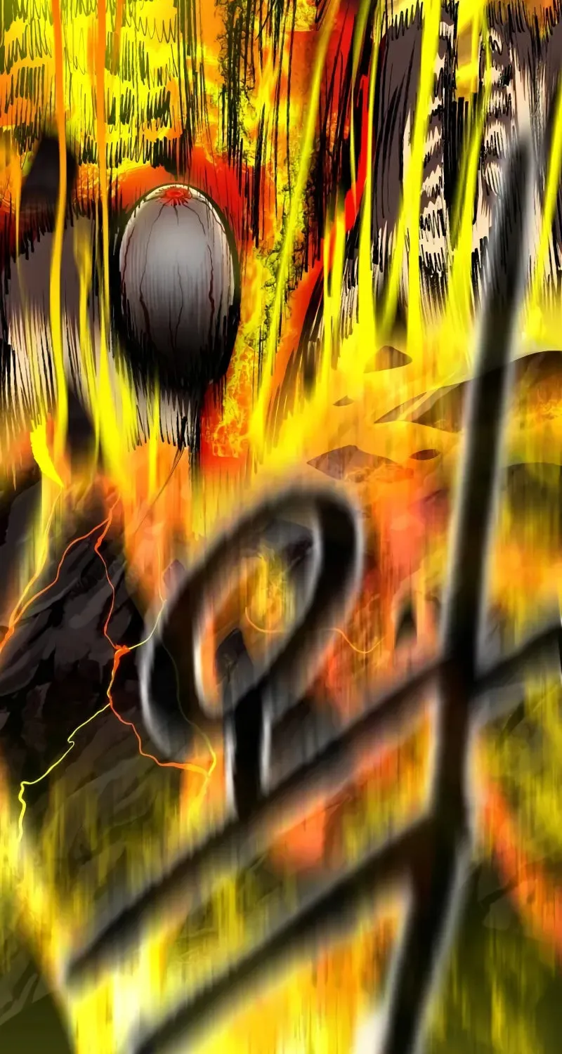 Read Bones chapter 5 image 72 on Lezhin