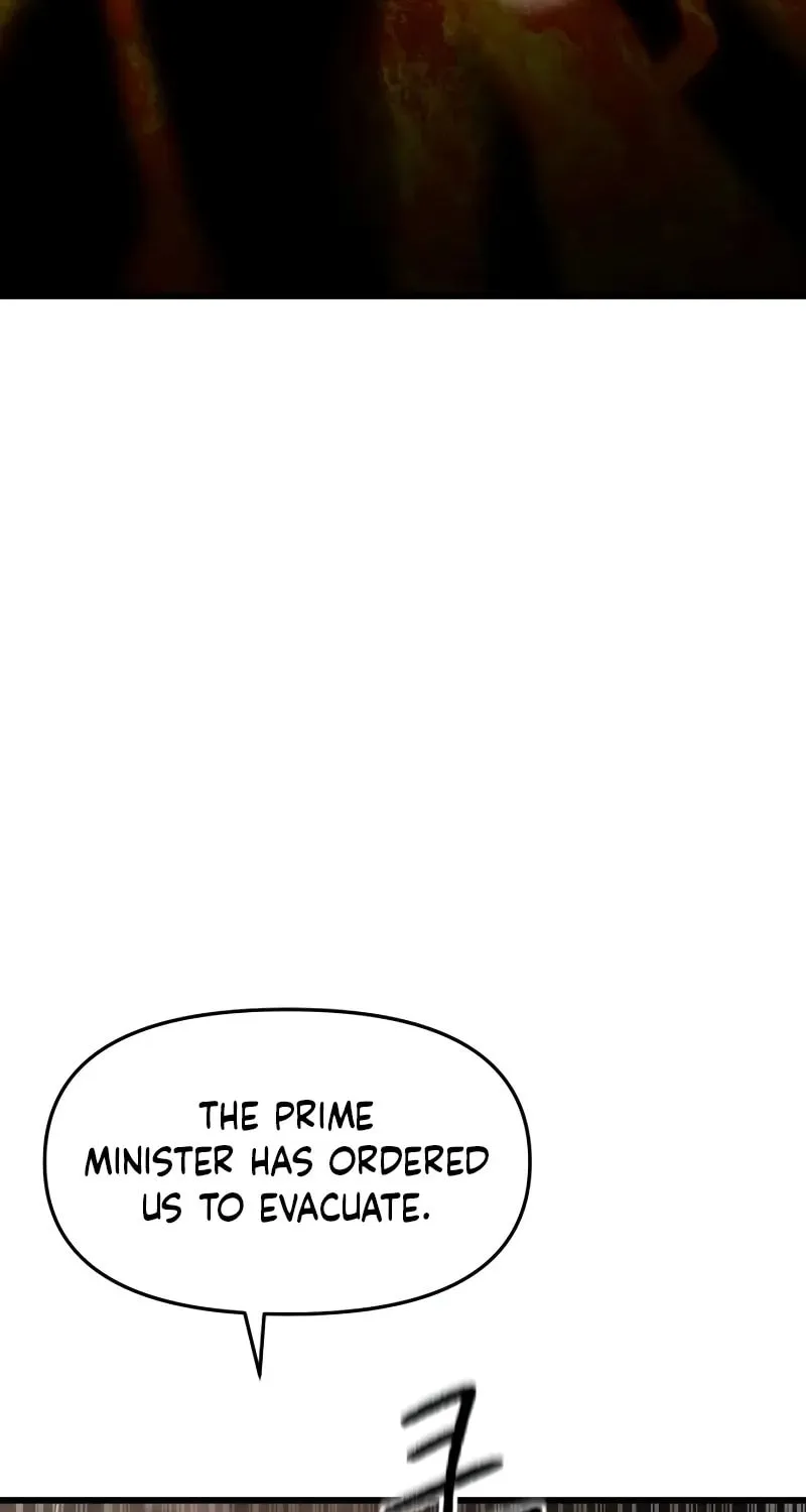 Read Bones chapter 5 image 76 on Lezhin