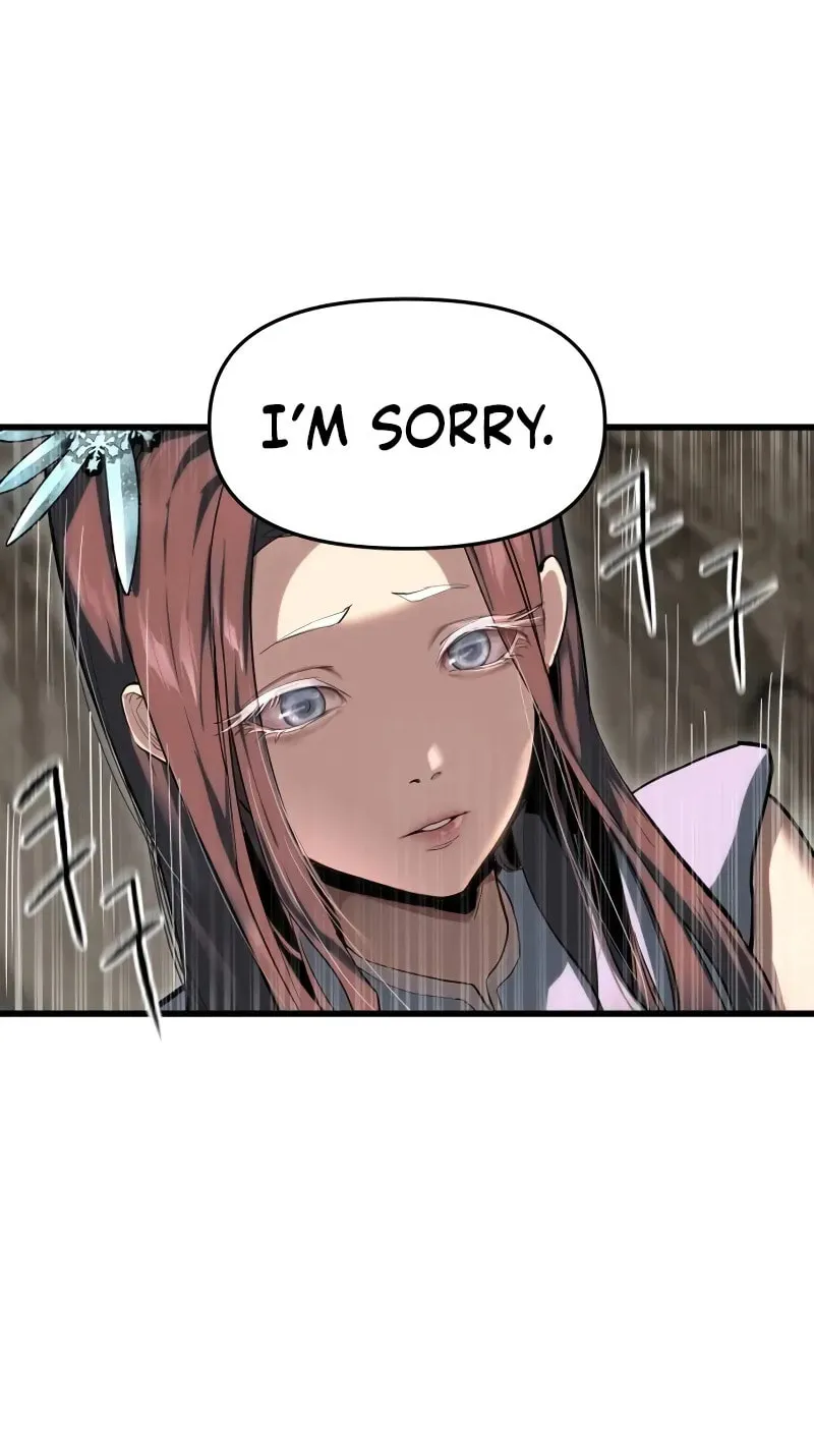 Read Bones chapter 5 image 78 on Lezhin