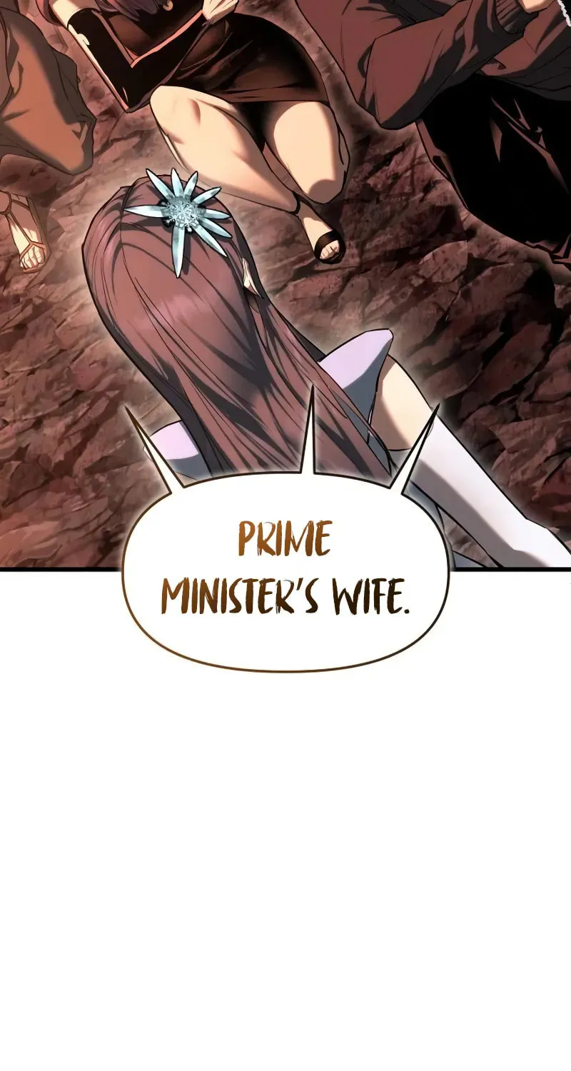 Read Bones chapter 5 image 81 on Lezhin