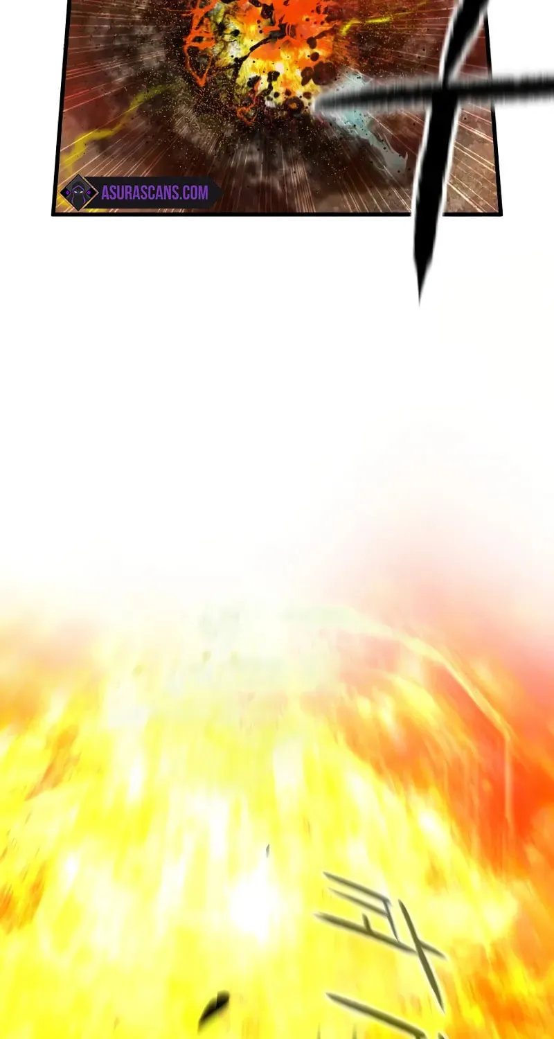 Read Bones chapter 5 image 83 on Lezhin