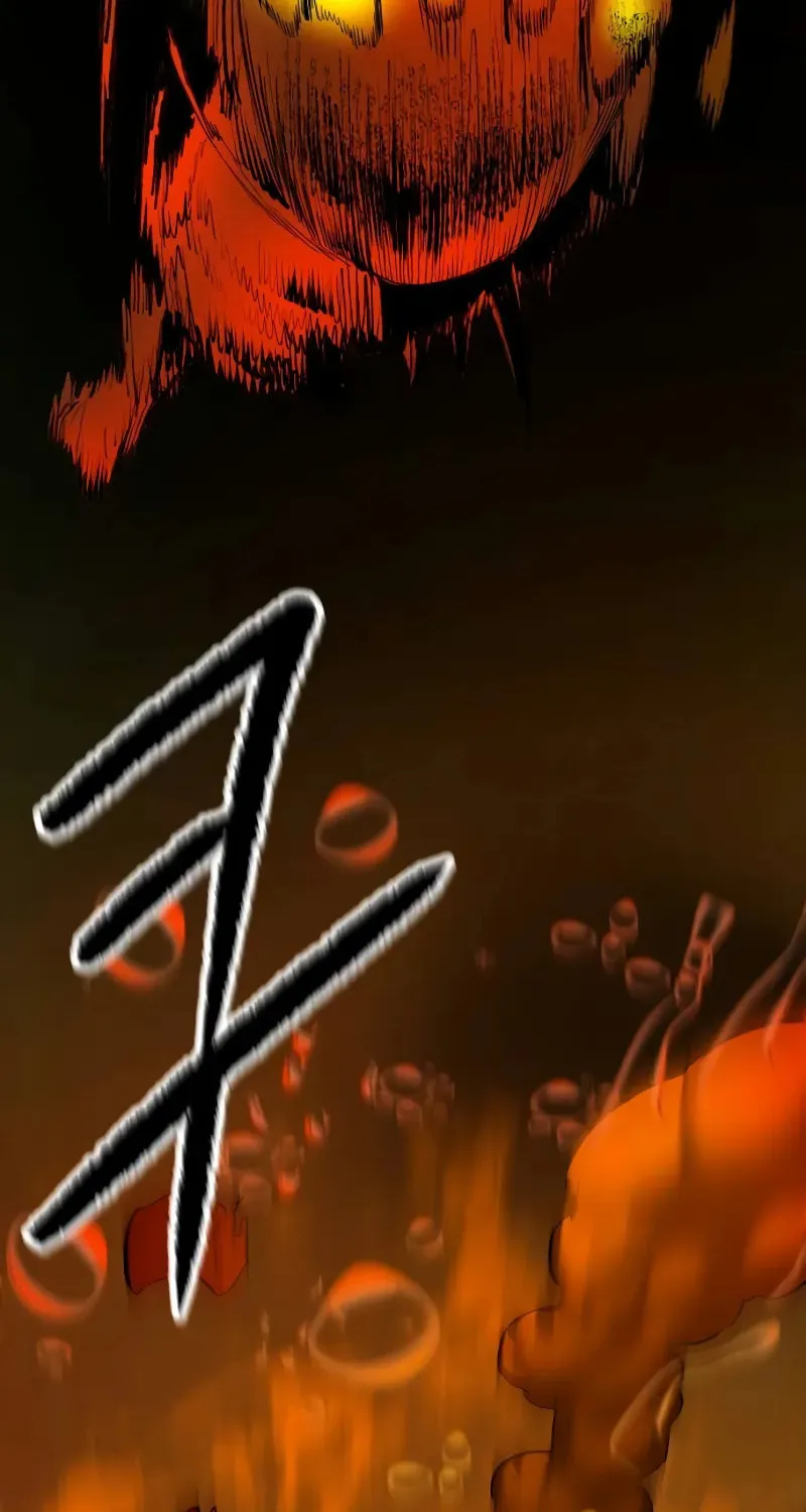 Read Bones chapter 5 image 86 on Lezhin