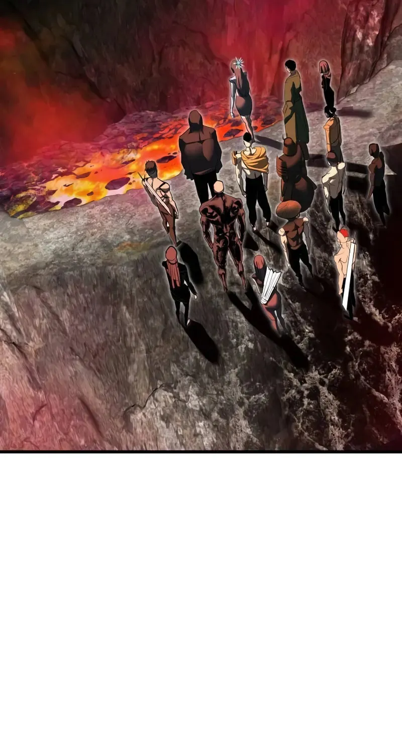 Read Bones chapter 5 image 93 on Lezhin