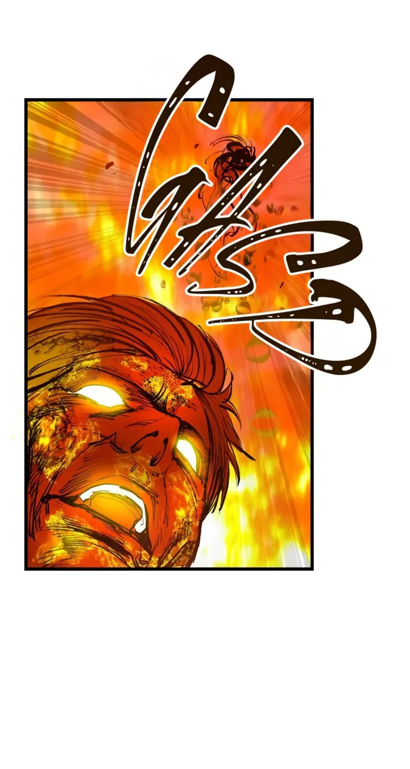 Read Bones chapter 5 image 94 on Lezhin
