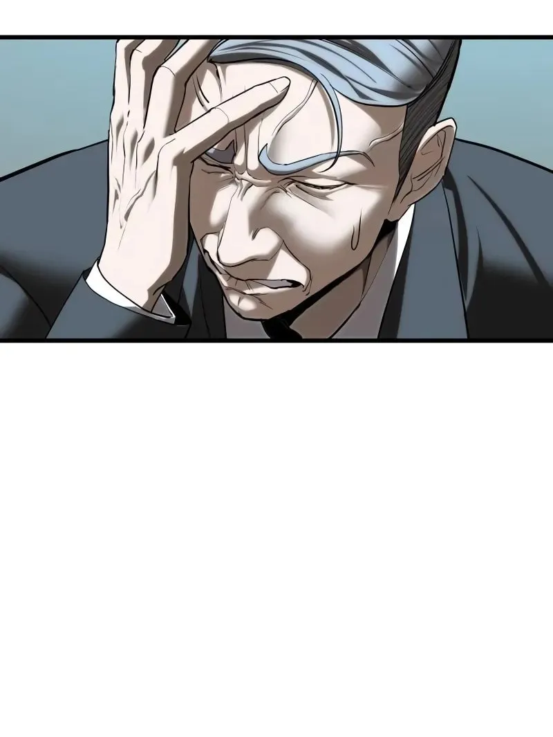 Read Bones chapter 6 image 100 on Lezhin
