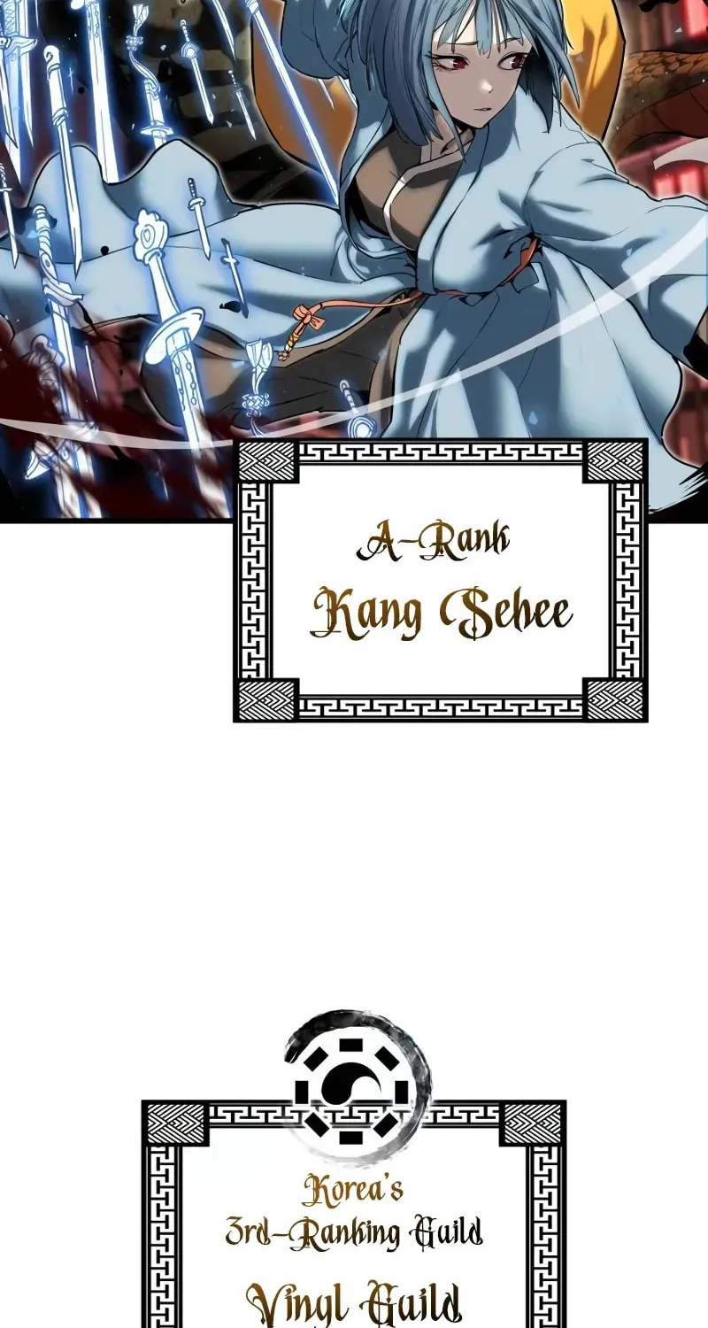 Read Bones chapter 6 image 104 on Lezhin