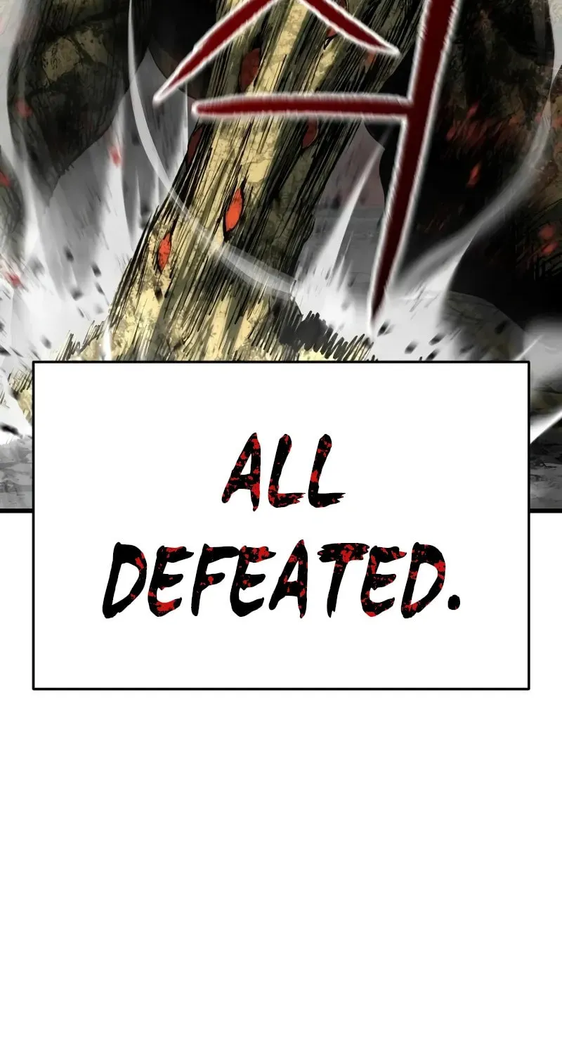 Read Bones chapter 6 image 111 on Lezhin
