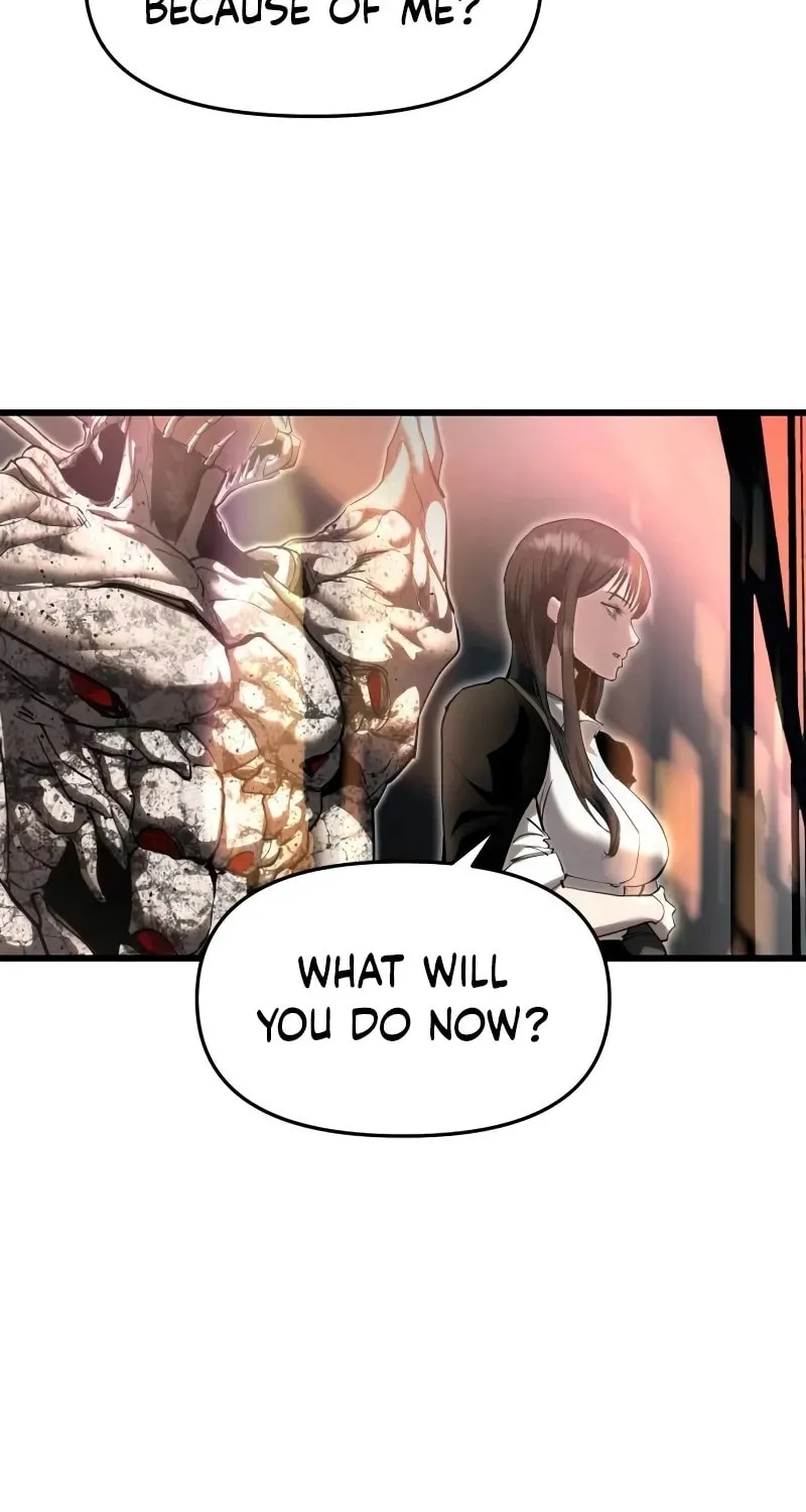 Read Bones chapter 6 image 113 on Lezhin