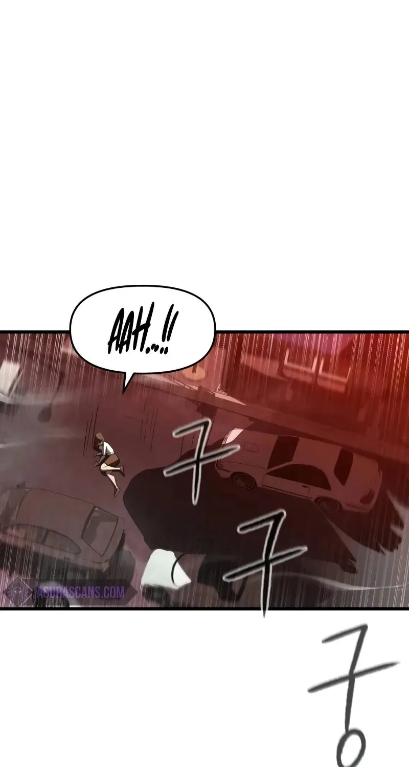 Read Bones chapter 6 image 115 on Lezhin