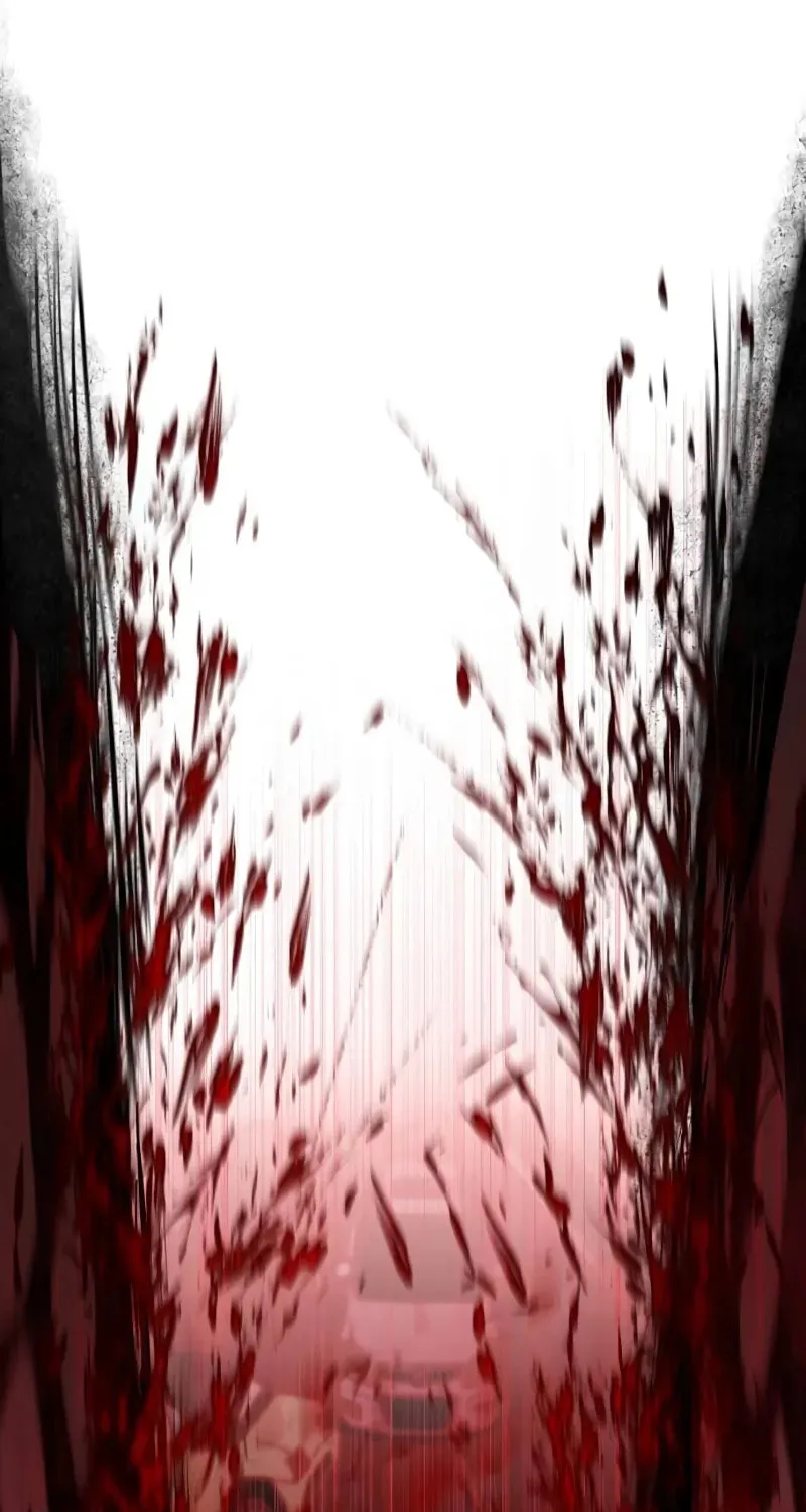 Read Bones chapter 6 image 118 on Lezhin
