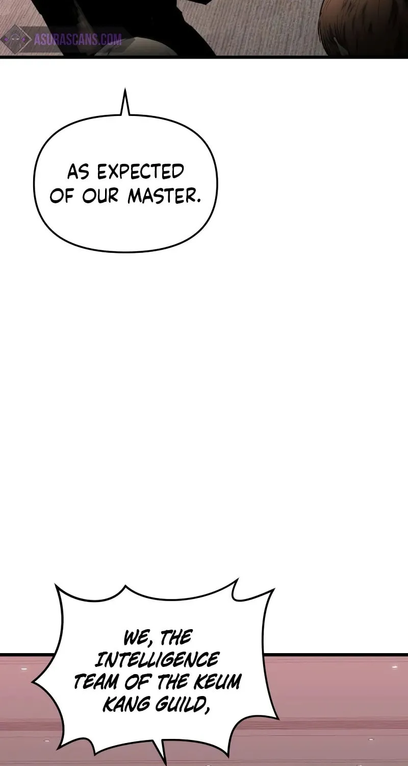 Read Bones chapter 6 image 12 on Lezhin