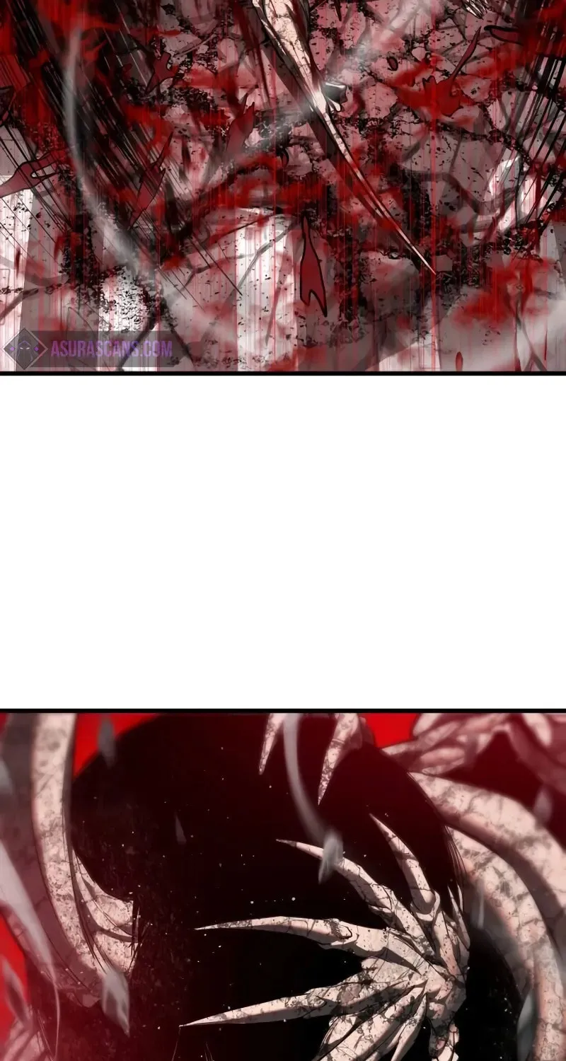 Read Bones chapter 6 image 120 on Lezhin