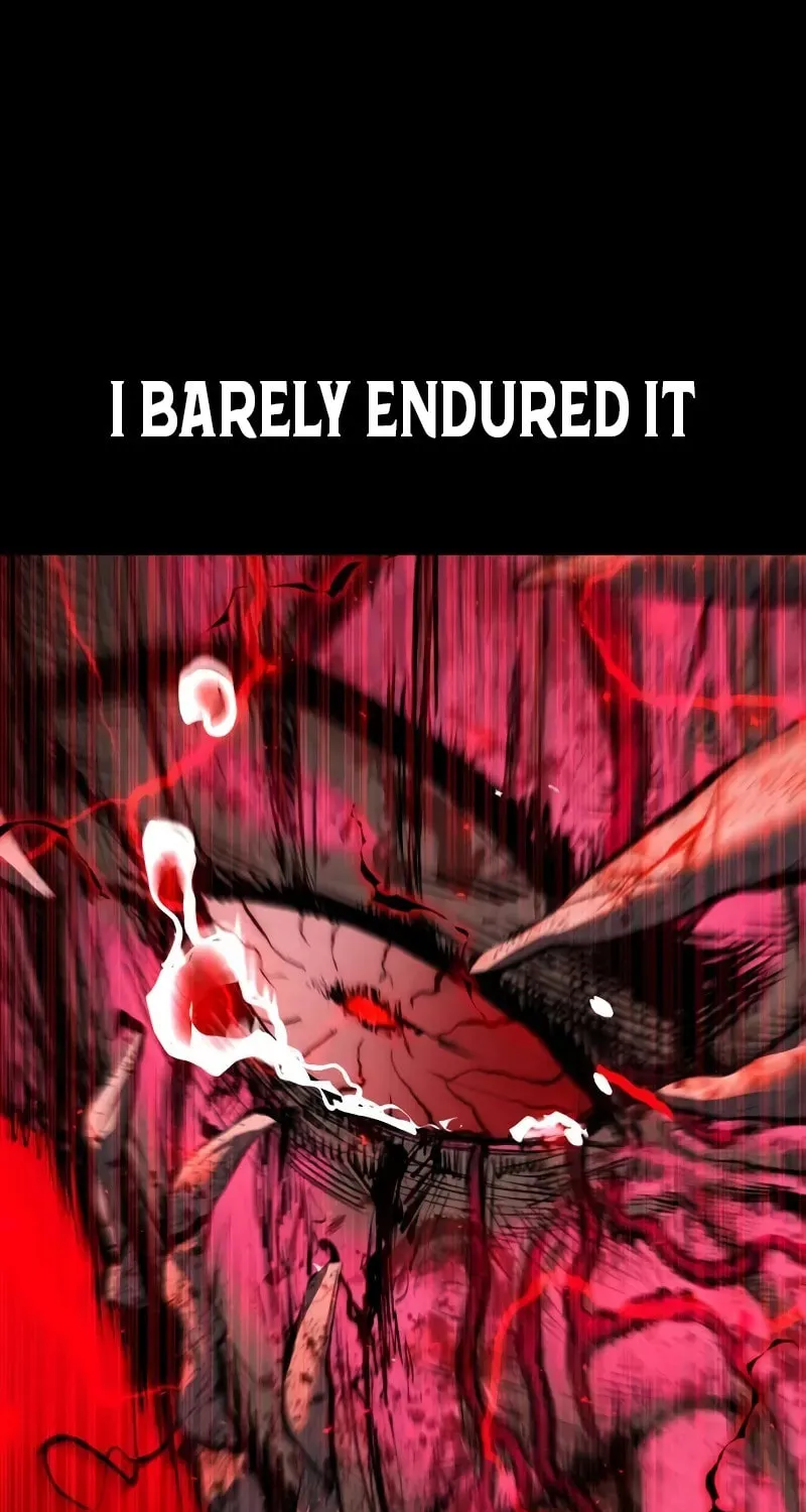 Read Bones chapter 6 image 124 on Lezhin