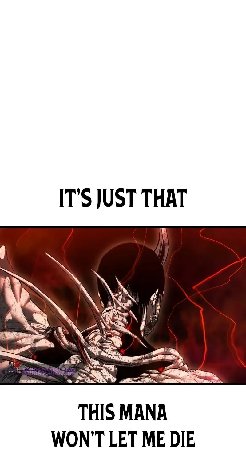 Read Bones chapter 6 image 128 on Lezhin