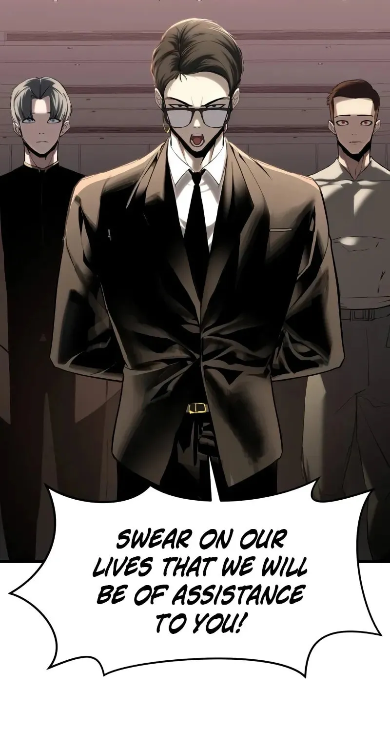 Read Bones chapter 6 image 13 on Lezhin